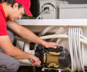 About Septic Pumping Service Paulden, AZ